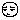 1503637876-cfb1217293a28eec87e56f28a2300d3b-rat2c
