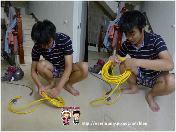 1503637886-a6d916cb0ef5ab7cbbc9f38188c48bb3-kznlk