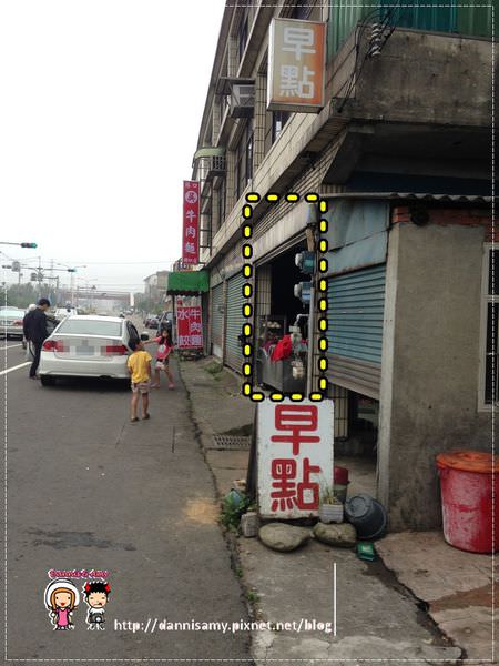 1503637928-4d88a93c589fbb093d4c243b3244edec-oqep1