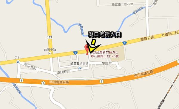 1503637933-2dd8abf60217b9cd20a5c03855bacf7f-c71g1