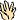 1503637957-137a44e6737c29a1ae5d6de8959813f1-yy79g