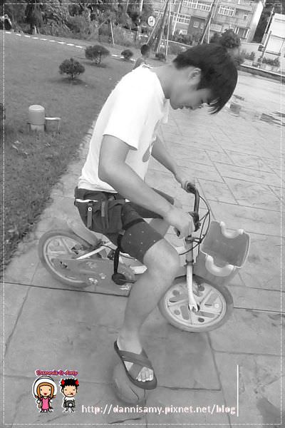 1503638110-2c7de6226022c2bc6442a54939aeab45-ictld