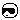 1503638130-21cbc3f72081996374025cfc217cc0a5-vwvn8