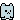 1503638200-22a946c76136ad70da8f83ffd7dab19a-33qo3