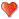 1503638209-a5e62b97e558717675af1fed921f9824-c89yn