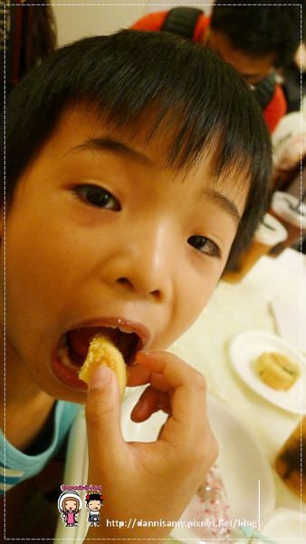1503638212-79da1483d017a6e91d2e48bd73a44677-tfvy8