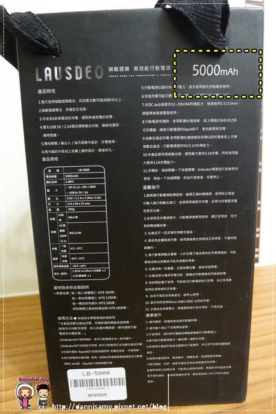 1503638288-cd71d921f53fb4b3b2dd6b5d49d72d9f-zbfsf