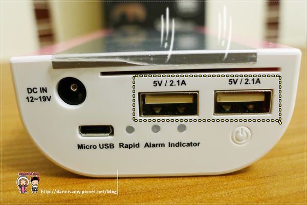 1503638291-ae506e9432e0b361399b8d0e061870ba-pzv57
