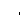 1503638324-fa598e1b56d9b977c3113c33d0780d65-qombk