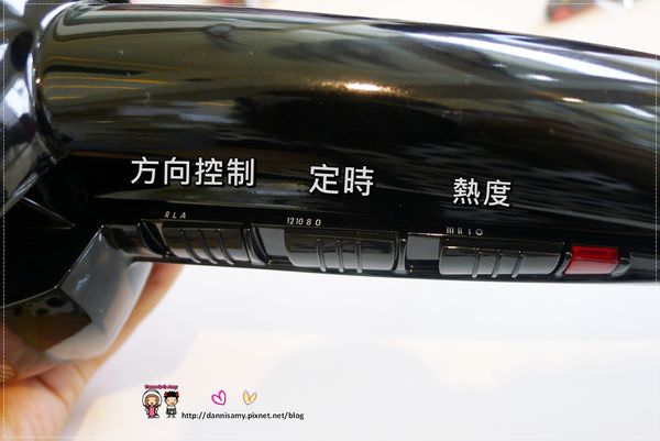 1503638325-037a8865312864cf8e11987b5c557153-omp70