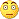 1503638332-06310549f4c4bce90e6cdfa43416adcd-r6720