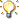 1503638422-6cb39ec8a38eda79f00a1cec932bf8b3-wvqqc