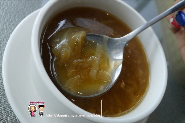 1503638429-b6d11e227e808a352c993027ef56c341-0pizo