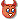 1503638430-e48f4f9f577d5aa6b2ff2f4bf2e80275-y113u