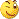 1503638433-470bdfc7230042ce55f26049ec321af7-esc5k