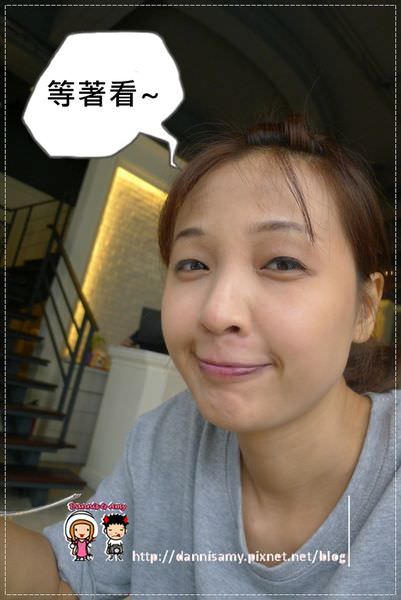 1503638433-9ab37cf27edb2e6811ef9ef5f0d18067-mbb47