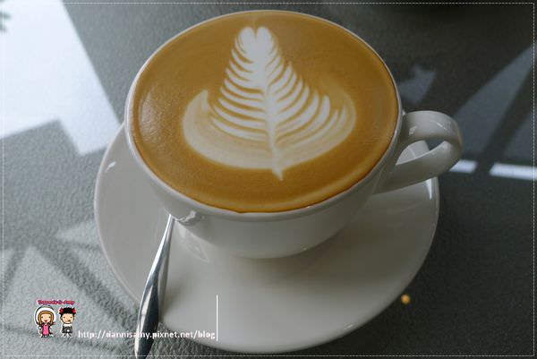 1503638438-f00f8304671d7658ca0383f2fa8fa62a-e09ry