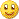 1503638458-0a7cda680d883bda8a27bb7c75383c30-isx8c