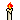 1503638464-aff665fe3f5cfd0cbee3204e813b143b-67qql