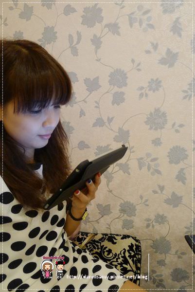 1503638468-a7fa3d3df51733d1bfcddf8d855ad780-p02py