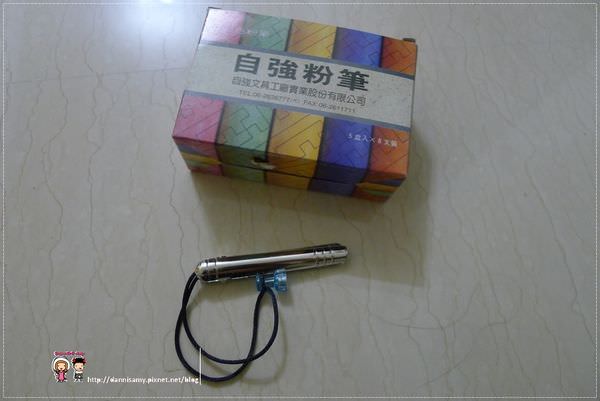1503638490-4ba0960acf5e44a89c629b0297408cf1-bemos