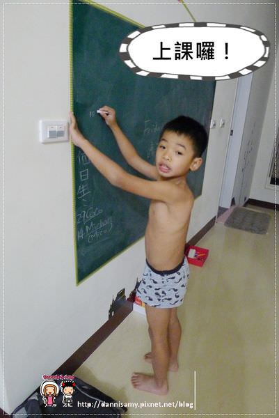 1503638493-91f38b08b53b29818986cf7cc05053ff-fy0yy