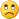 1503638655-d49d9e976f87b9b5982d8cae9796ad1e-t6hsl