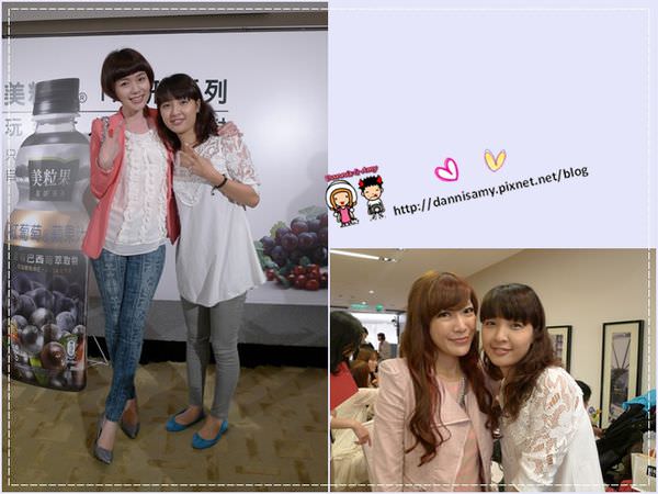 1503638670-8ef2a2151cb9d7ab17cdcdfb3e1e877d-8zdtd