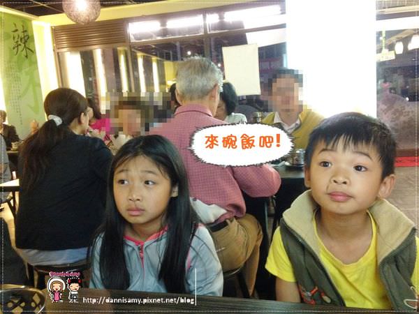 1503638767-c8f16c069ffeec058a4006c12b9b8f2e-u21ym