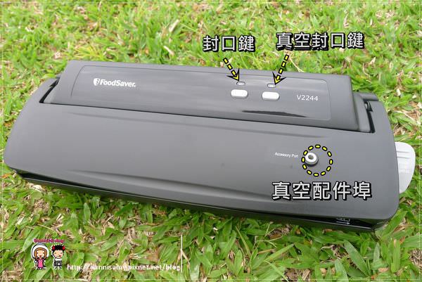 1503638814-60ccba287cdd557ff542c6d97d86abab-ilj0n
