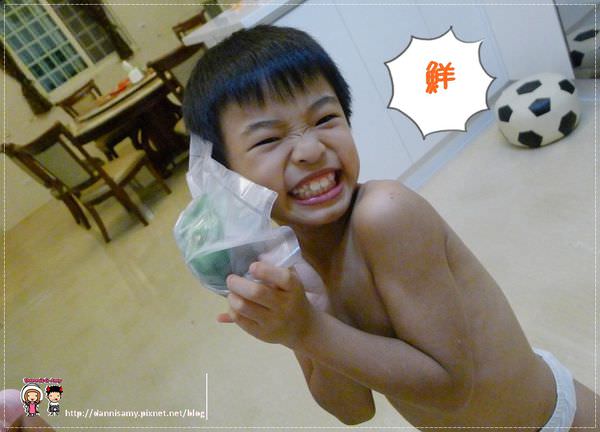 1503638826-fdcbe90d235477fe2a2770ea25bd3738-34rln