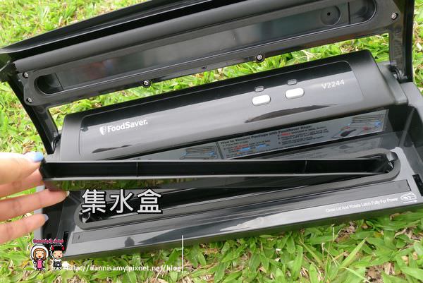 1503638830-21800cbf2676a766c335b3f13e62235f-1wurv