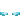 1503638922-c3db502532529d961731adfcc99d6d62-oejdp