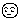 1503638971-995f8af44923b5daf661b382306eed43-2greb