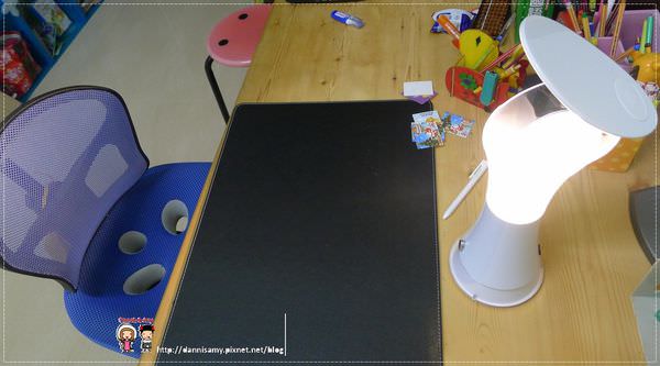1503636357-19e754f15f23c61afab9980f33b4095d-u3wzu