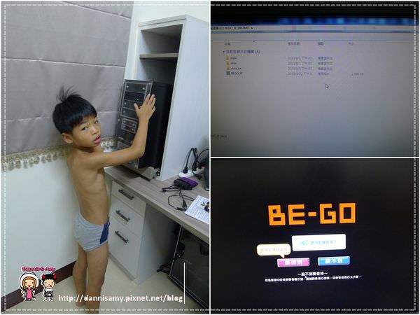 1503636386-a9c94f1df5bafe91ee5b419984219ddb-bsphz