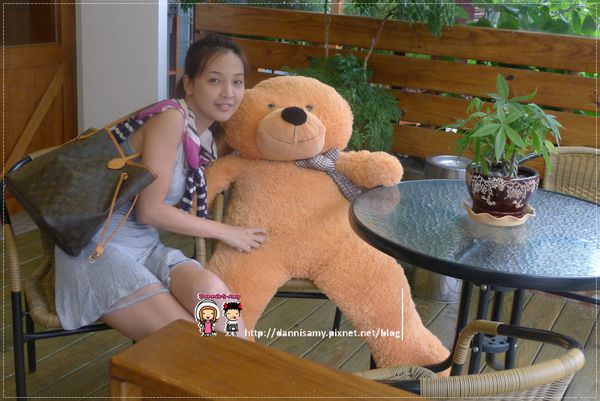 1503636501-4f585ded1a68dbdb698261ced947c253-snon2