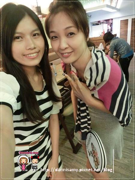 1503636502-d8ac9730974fc15666f569d9070ab364-p7tow