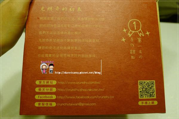 1503636798-4965473fbfdd1828844866ed8aaa7cbd-s7s2v