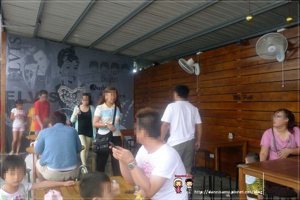 1503636869-add960bd716b1f7ea9984a04945895a0-4flui