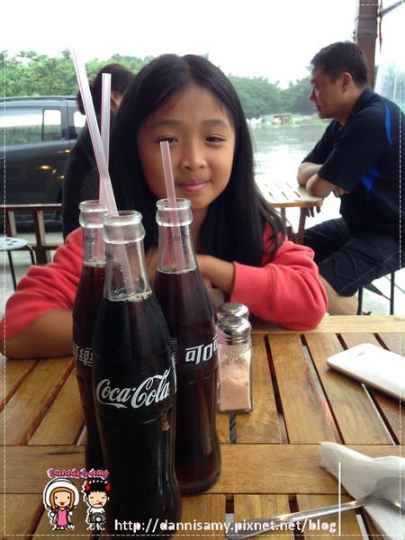 1503636871-8cc91de732ccf099b8af60505d797d46-1chi9