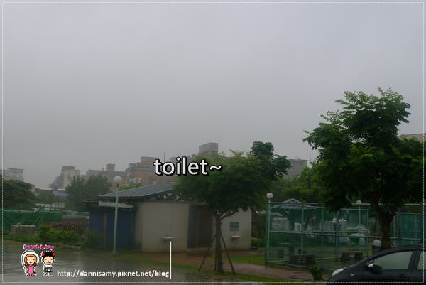 1503636877-f98f7c94ecb14ad69f6cbf319a116527-ujjgu