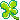 1503636941-8428c310d0ce8f5ad4393440b13bb9a1-rg0jv