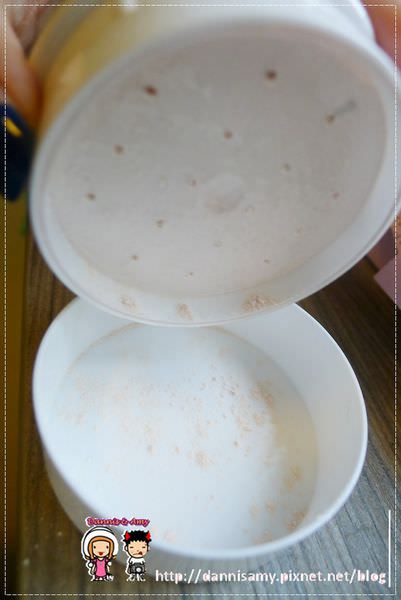 1503637120-5565190f535474c4b061ba08c256f4ff-m1xxn