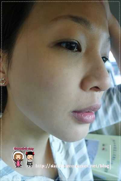 1503637128-c2e26a1f63392611802569c00f6f206f-yp0x8