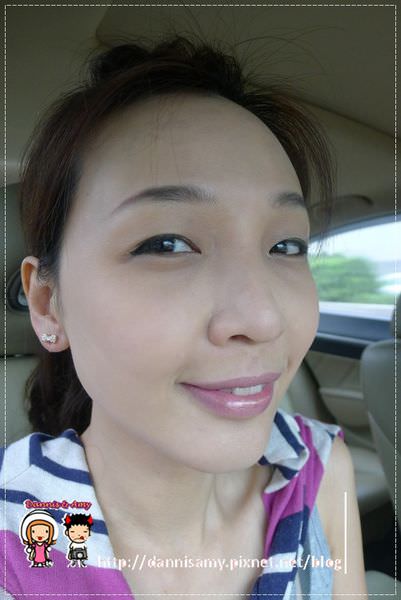 1503637177-1df4c4811ac1f852653ea60143320cfb-bf2uh