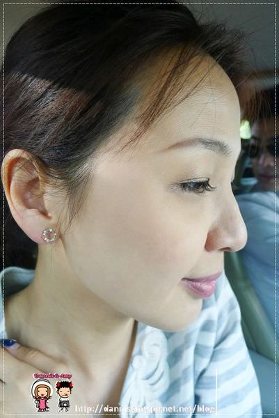 1503637181-f3acfb48fbd0acf9e525856e738fc202-wgp7x