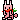 1503637228-62e4dd63925ffb60a524aa4e0f4c5fc3-qcm2v