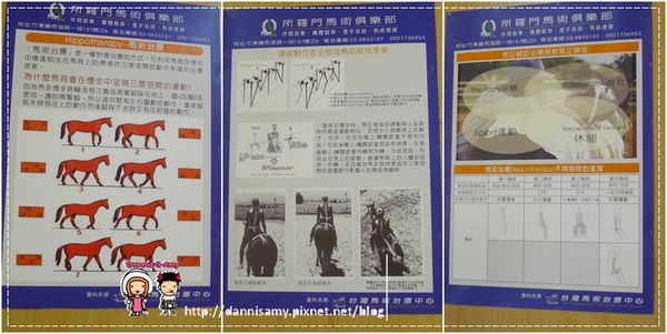 1503637335-2a62855ccb2ad3aa9381a2a458d7e01a-krryo