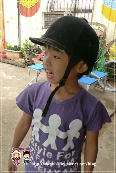 1503637338-c7756a1059cad8b98111416abe24586c-lg1st